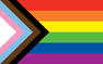 Progress Pride Progress Pride