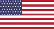 United States Of America