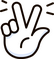 Peace Peace