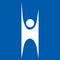 Humanist
